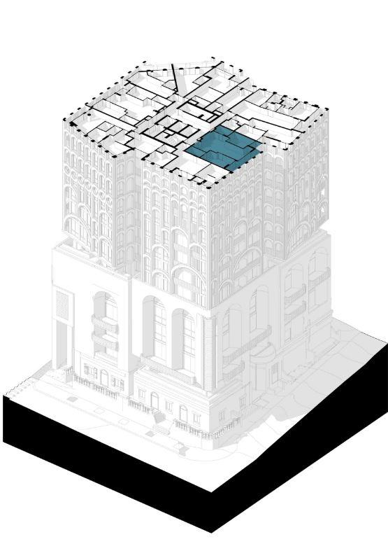 2 Bedroom Property for Sale in Cape Town City Centre Western Cape